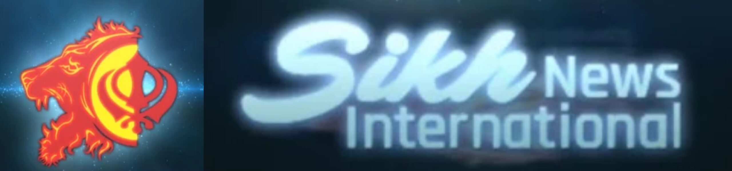 Sikh News International